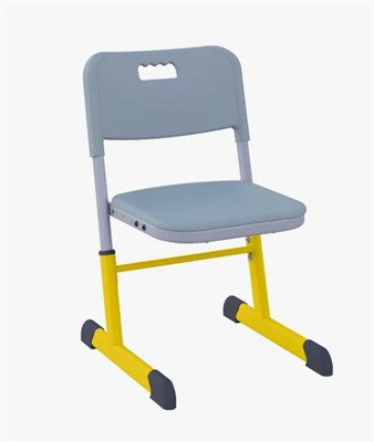 Стул ученический NOMAD iPXkqTg8gWhzcyCG7DUUj1
