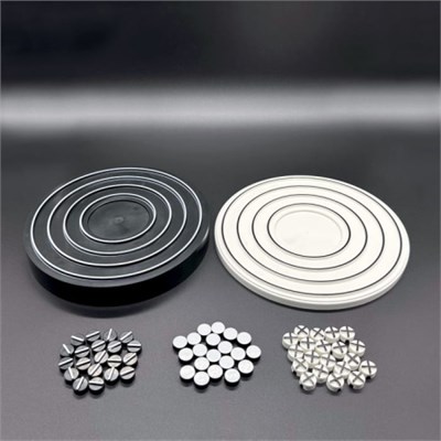 Набор для моделирования электронного строения атомов W1-cSitvisukGmPlHTPIX2