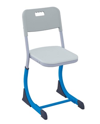 Стул ученический SMARTY bJfRaWtyhbNhm6pVPAwjR0