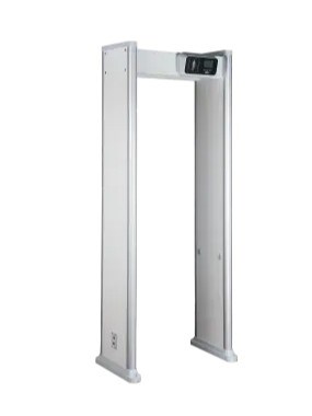 Арочный металлодетектор KmBGToHDinm1J7UZhwO1c0