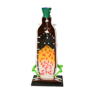 Модель «Доменная печь» v0YGLVFmg3lPdyUVtEHiq0