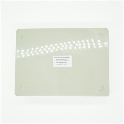 Комплект по органике и неорганике для учителя (108 атомов и 86 связей) GA5Cl-4OjYbWKsi5nTawC0