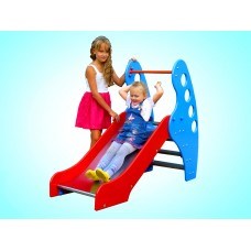 Горка№3 02830141