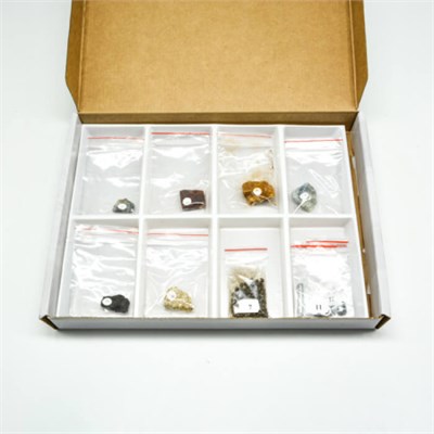 Коллекция Чугун и сталь bMyYFflRgUzd9LAR8Txwc0