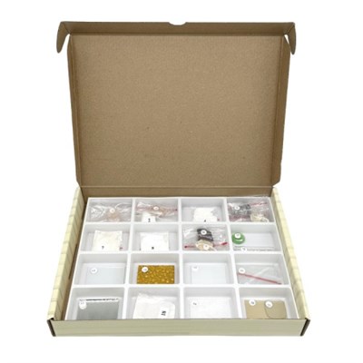 Коллекция Стекло и изделия из стекла KcBFExW2gqsNvhkyjpcj02