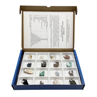 Коллекция Поделочные камни Pgnl1U1jiU-MZhmah4gxD2