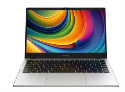 Ноутбук Digma EVE P48 0283096178