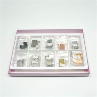 Коллекция Металлы aZ6boeB7hRTzhMD96i8HS3