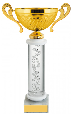 Кубок оригинальный 025848