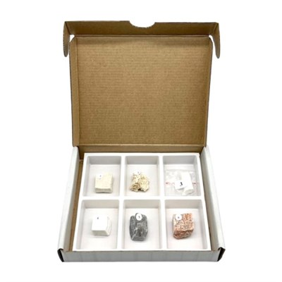 Коллекция Известняки cHjNqRu1g2cbC1mSe61TD0