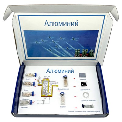 Коллекция «Алюминий» демонстрационная jbr5d8-yjikCm0nJkCk0H2