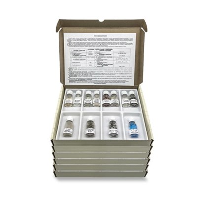 Комплект демонстрационных коллекций по химии (20 товаров) DfmOQOdnhIfO2JfzmLPAH0