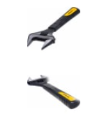 Разводной Ключ гаечный 0282925