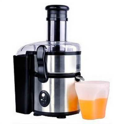 Соковыжималка HURAKAN HKN-CFV60 NPFwnbukgO54dODeFhYU13