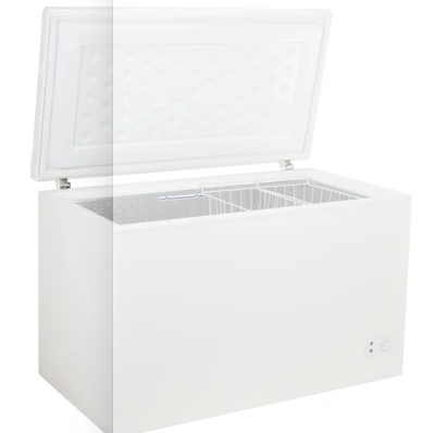 Морозильный ларь Бирюса Б-355KX белый PQ2hYT4FjCt66XDJdaly83