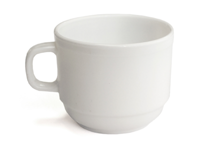 Чашка чайная 250мл 0280800