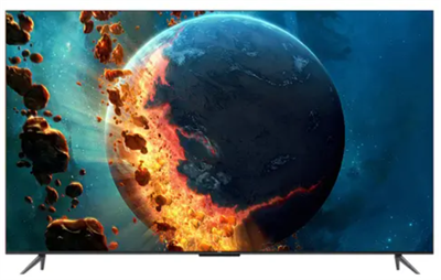 50" (127 см) Телевизор LED TCL 0281240