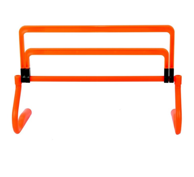 Барьер тренировочный многоуровневый 026108