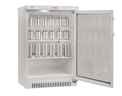 Холодильная витрина Pozis СВИЯГА 514 OW3alCe6hZEykgfQn5AuS3