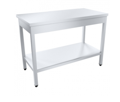 Стол разделочный ПРОФИ 1200х700 0283095989