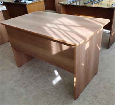 Стол для раскроя 02829644