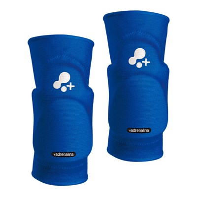 Наколенники волейбольные +ADRENALINA MT6 60313