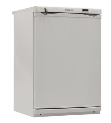 Холодильник фармацевтический Pozis ХФ-140-2 (140 л) xFWG92I7gblDuh2zhsN6C0