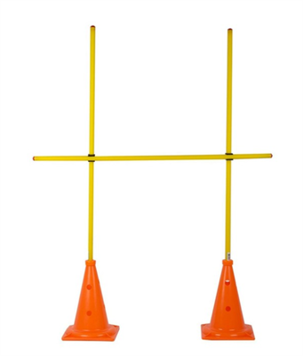 Комплект вертикальных стоек 1,06 м 026100