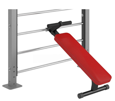 Скамья наклонная LjYOxhmOjNMMSd0WuiFqG3