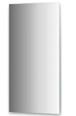 Зеркало 120х60 без подсветки ZPUwIYS7hsuPXyBmx5GKp2