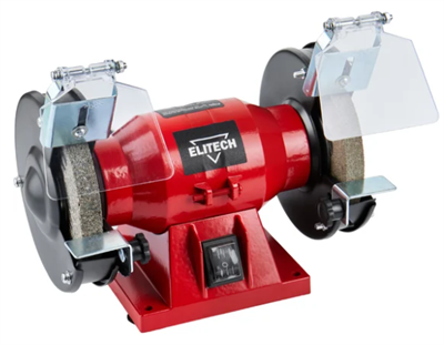 Заточный станок Elitech Zbq0kZUyhjtNHz9i499DW1
