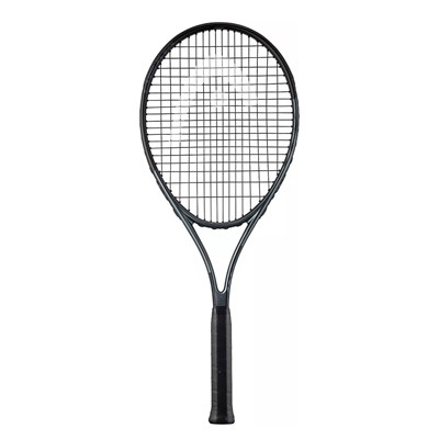 Ракетка для большого тенниса HEAD Geo Speed 60375