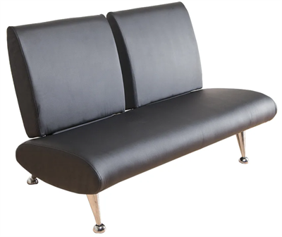 Блейк 3с (Б/П) 1880*800*835h 1,5м3, 42кг 027453