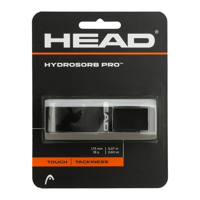 Базовый грип HEAD HydroSorb Pro 60401