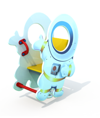 Качалка на пружине (космонавт) gb4WtW2yg4ePCMwuK-g5F0