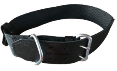 Пояс пожарного ППС тип А вид 2 0280764