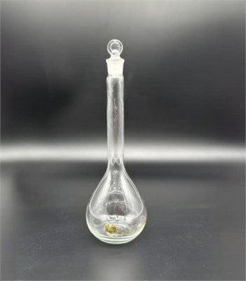 Колба мерная 250 мл vMHjJIquhAfrT8yyAMyV03