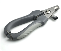 Когтерез для больших и средних собак N4sJkICkjI3JZ0Kg9Ox-R3 - фото 1422740