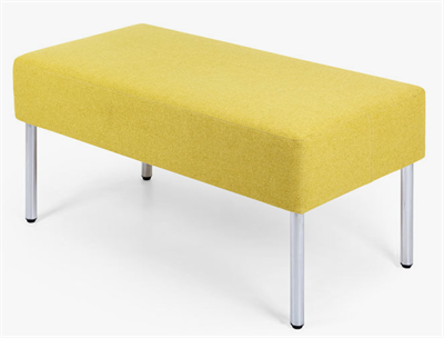 Банкетка Холл 2м 0283095907