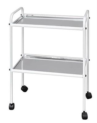 Стол медицинский подкатной СИ2Н 0282286