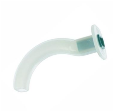 Воздуховоды набор 0283095109