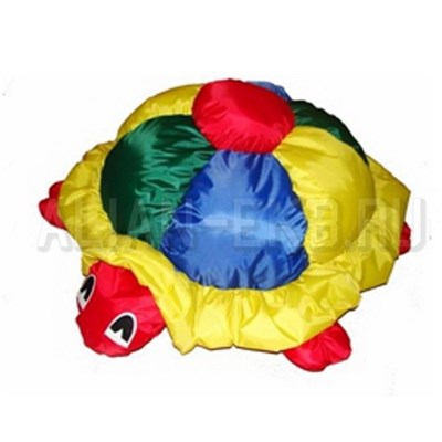 ЧЕРЕПАХА под чехлы напольная мягкая 02829898