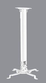 Кронштейн для проектора 0281407