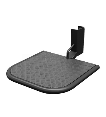 Платформа для зашагивания из нерж.трубы 4z0yhQZigI7B0y7qiIrw81