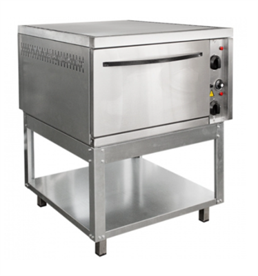 Шкаф жарочный Пищтех ШЭЖП-1 02829677