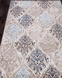 Ковер 3м*4м 026795