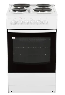 Электрическая плита Darina S EM DTCAH9Qkg1XdYoF9q1kGN3