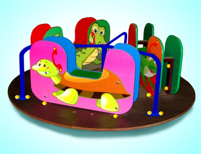 Карусель №8 02830052