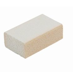 Пробка-растирка синтетика ZCNPKDp5jPKTW9CFoUhGK3 - фото 1422934