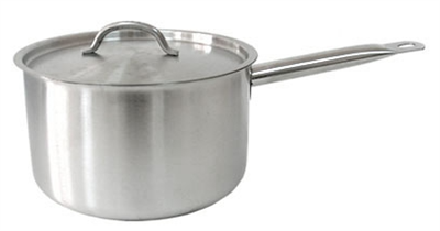 Сотейник Roal 4 л 027392